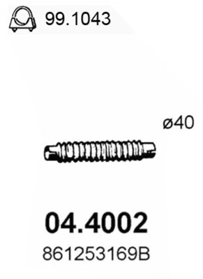 04.4002
