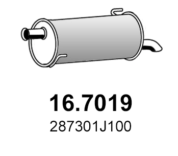 16.7019