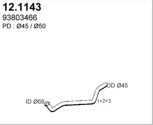 12 11 43