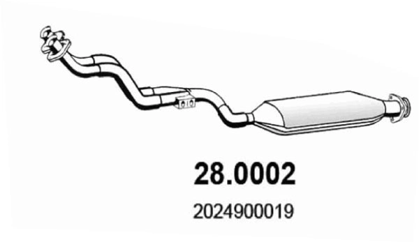 202490701980