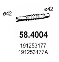 584004