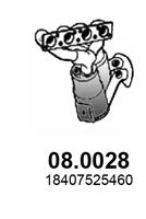 08.0028