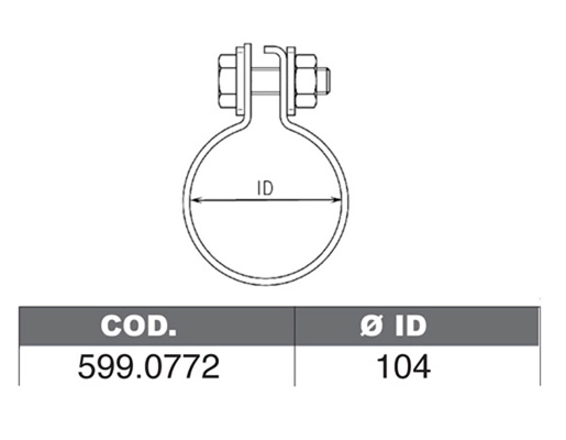 5990772
