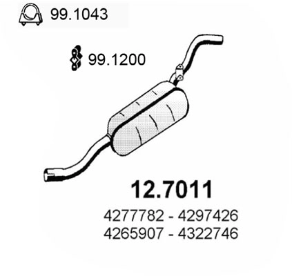 3944341