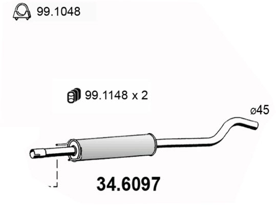 34.6097