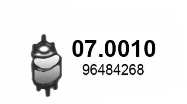07.0010