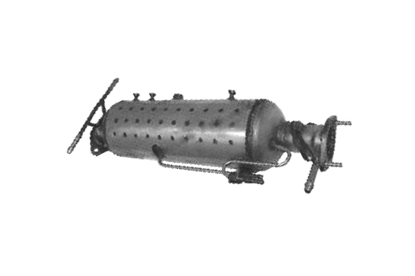 RFL82055XA