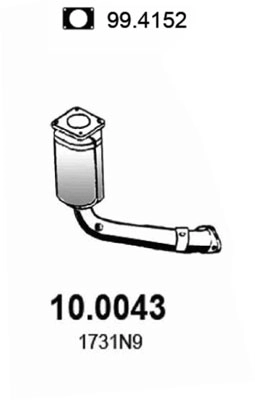 10.0043