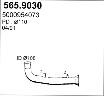 565903