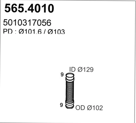 5010094787