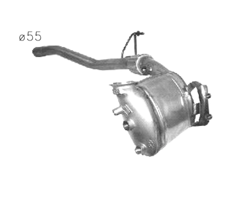 1K0254705NX