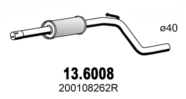 8200.387.820
