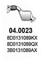 3B0254200DX