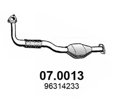 07.0013
