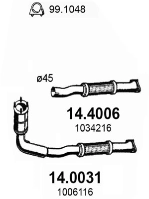 1068711