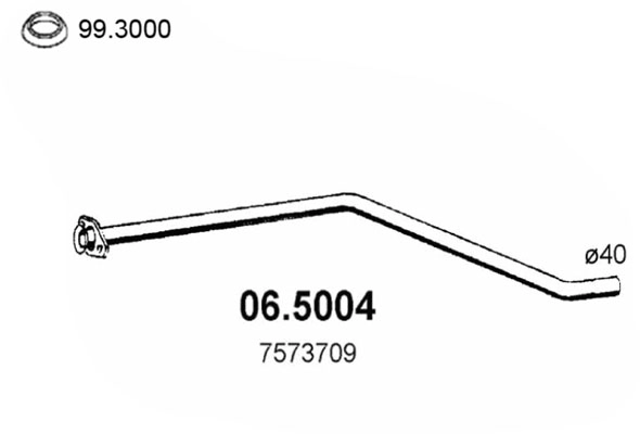 06.5004