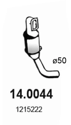 14.0044