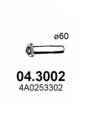437 253 141