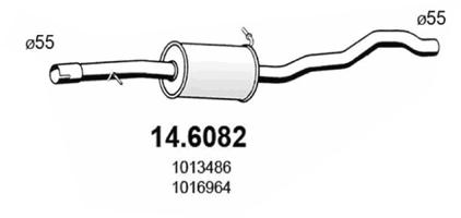 1109795