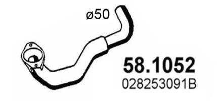 581052