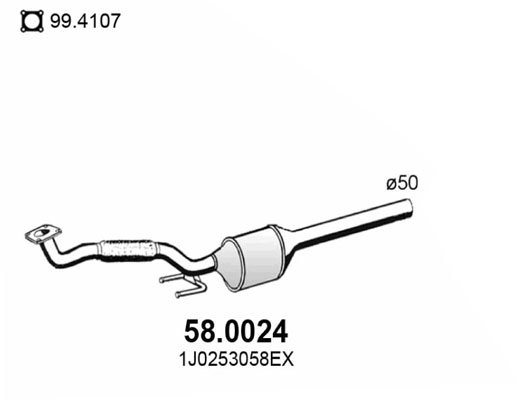 1J0253058CW