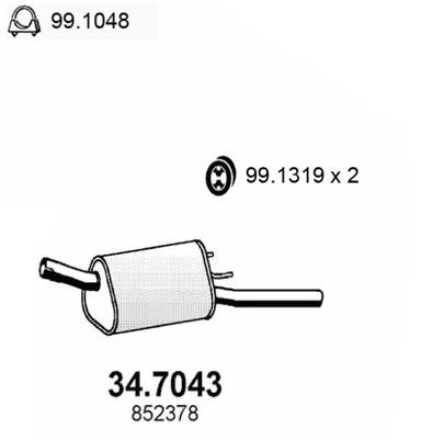 347043