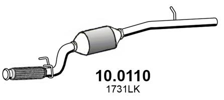 10.0110