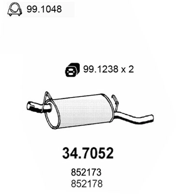 852418EX