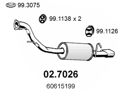 02.7026