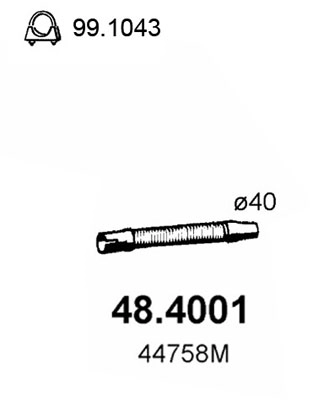 0012945200