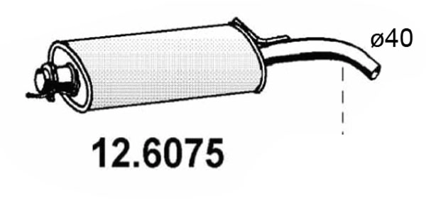 12.6075