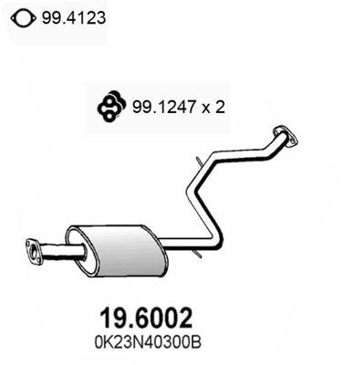 0K20140300C