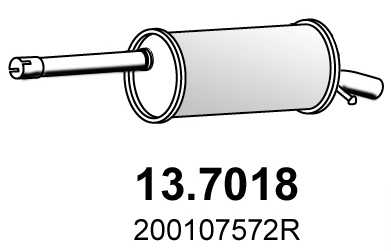 137018