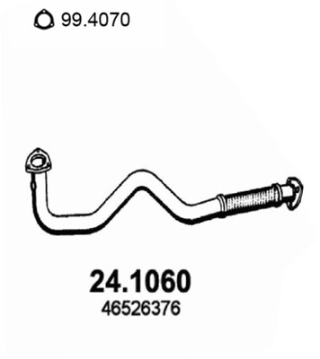 24.1060