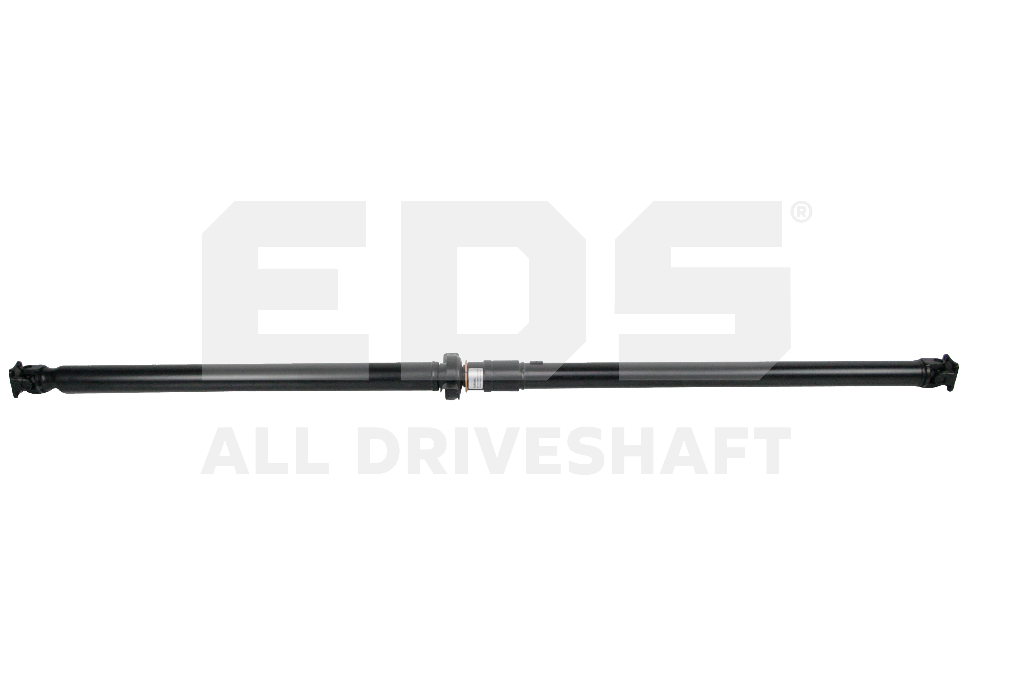 40100-SCW-A03