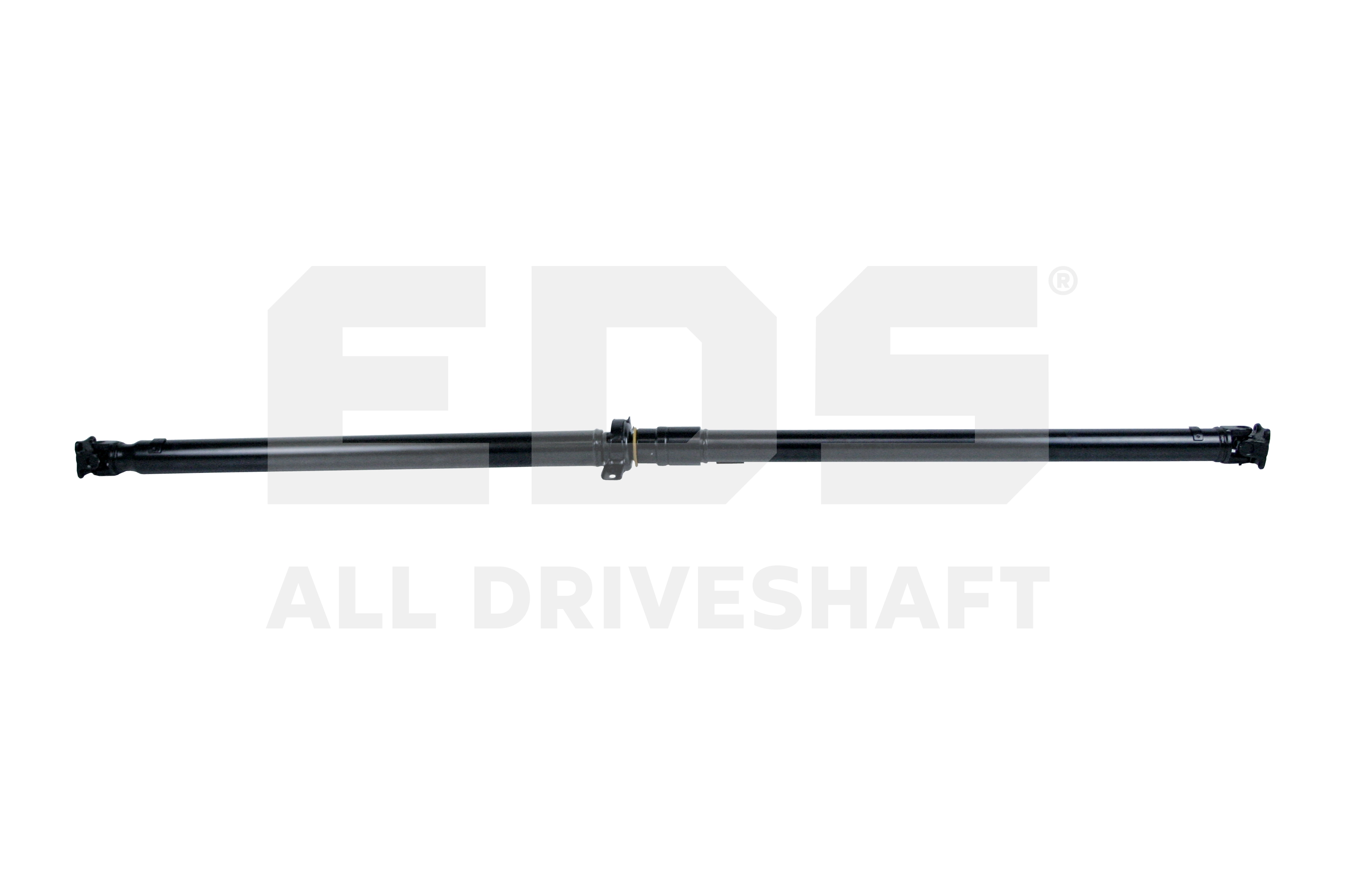 40100S10A01