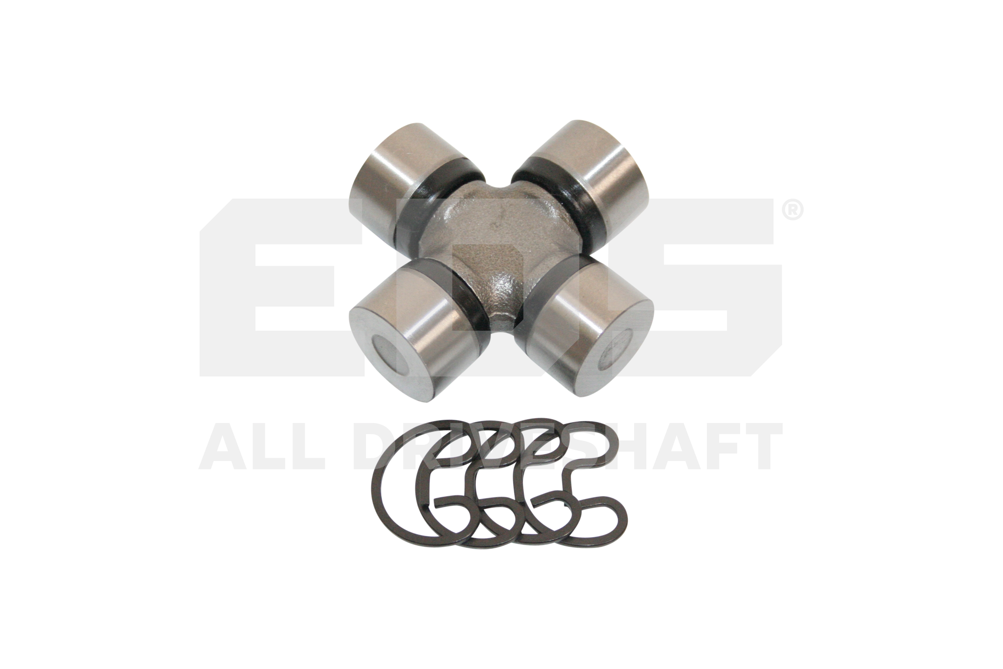 672037
