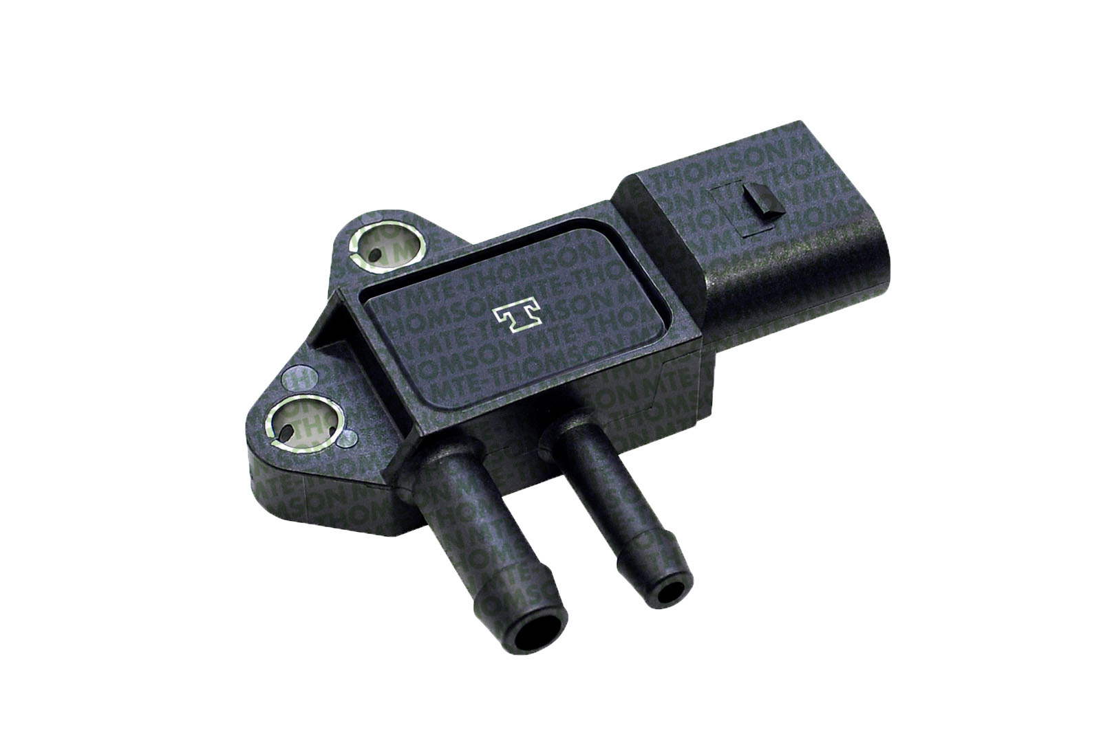 52001