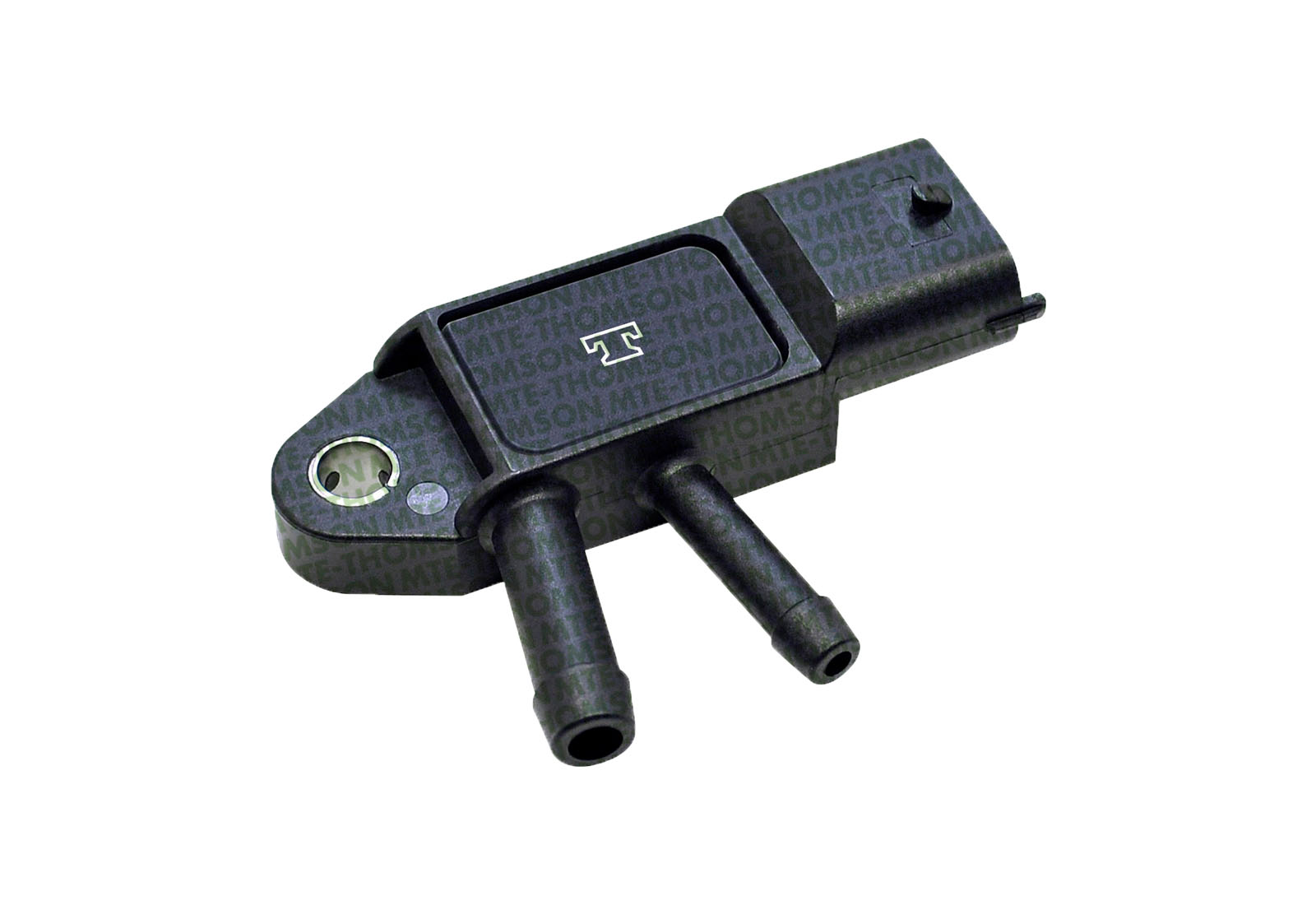 52007