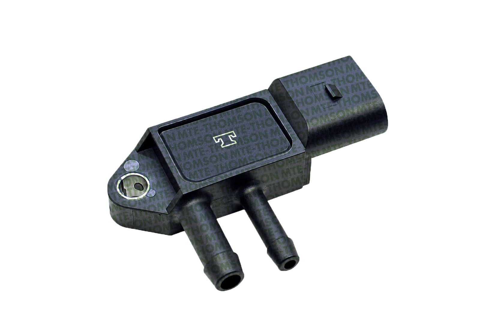 52002