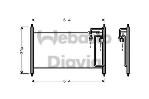 82D0225129A