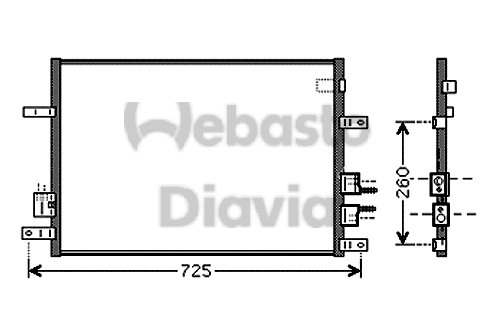82D0225544A