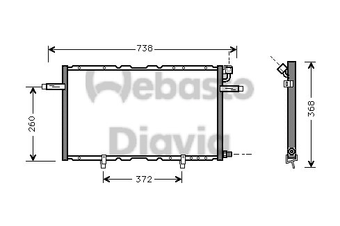 82D0225352A
