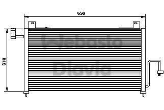 82D0225428A