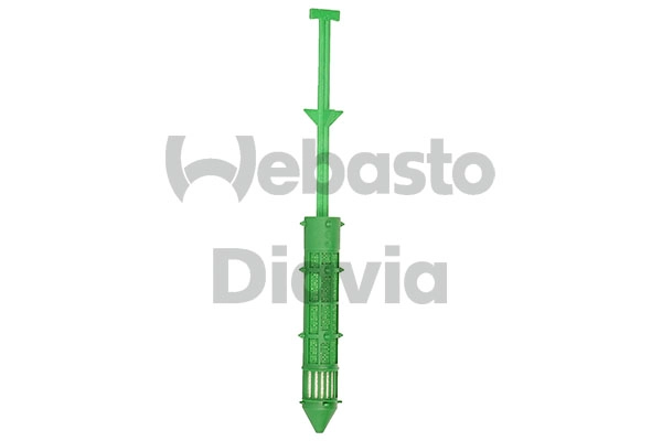 82D0175655MA