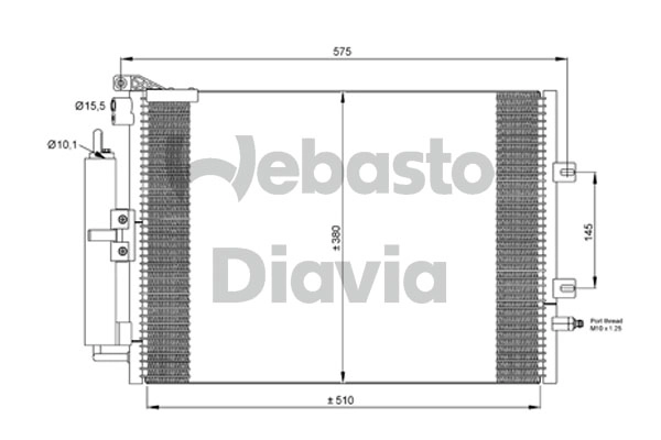 82D0225675A