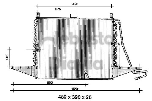 82D0225273A