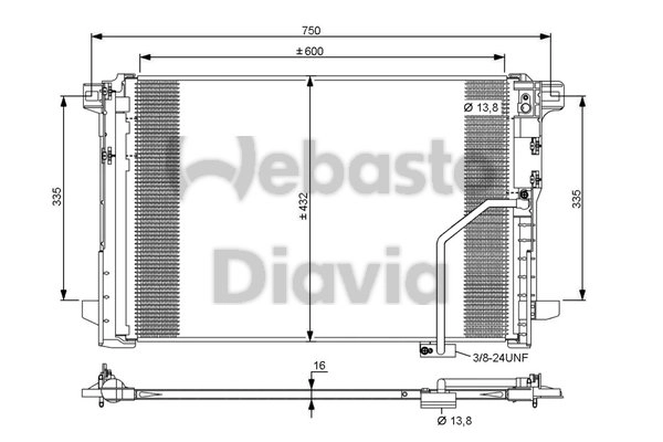 82D0225672A