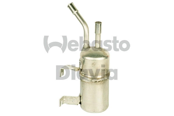 82D0175210A