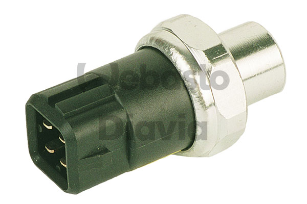 82D0435005A